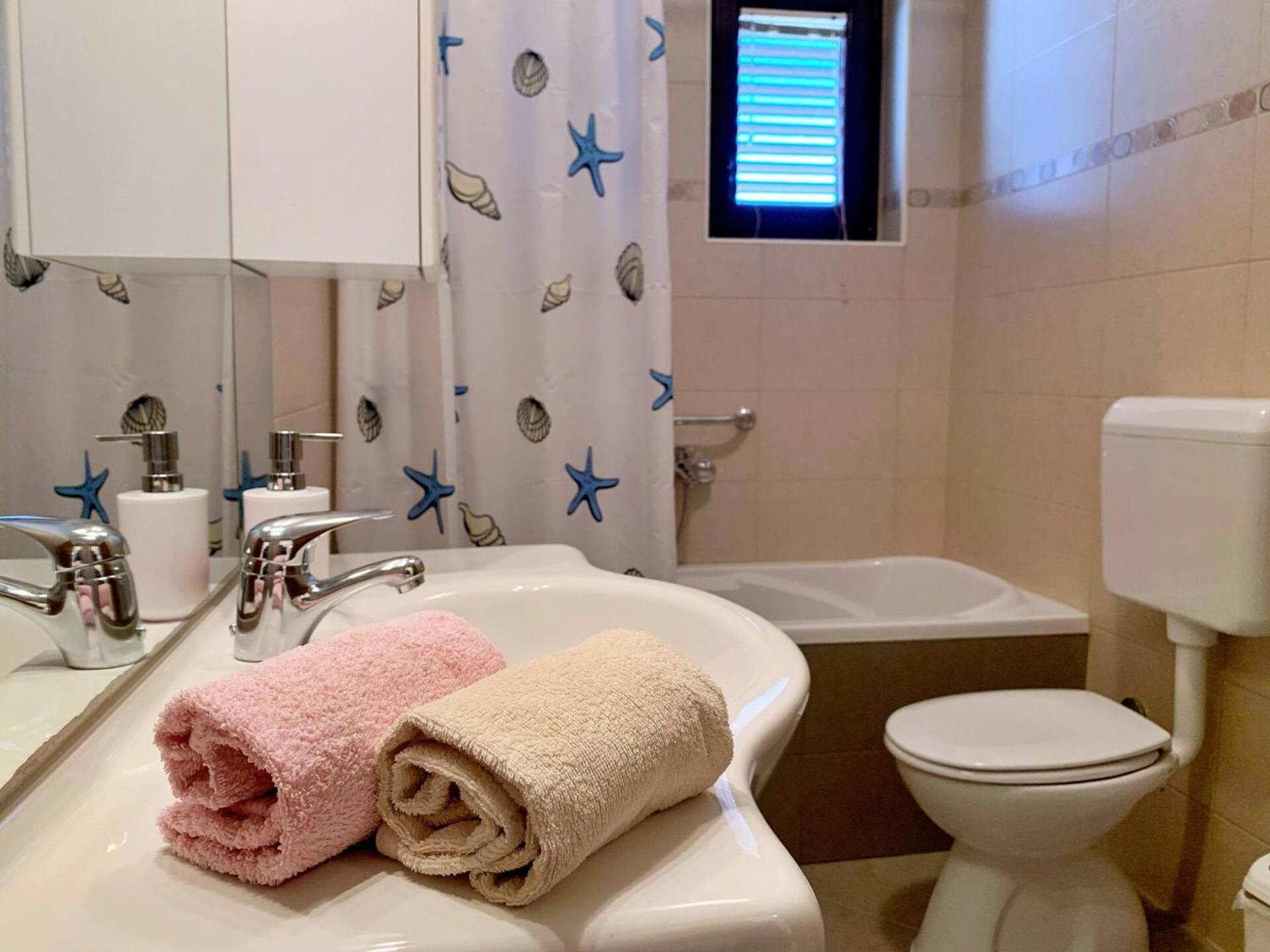 Apartments Viola Сило Экстерьер фото