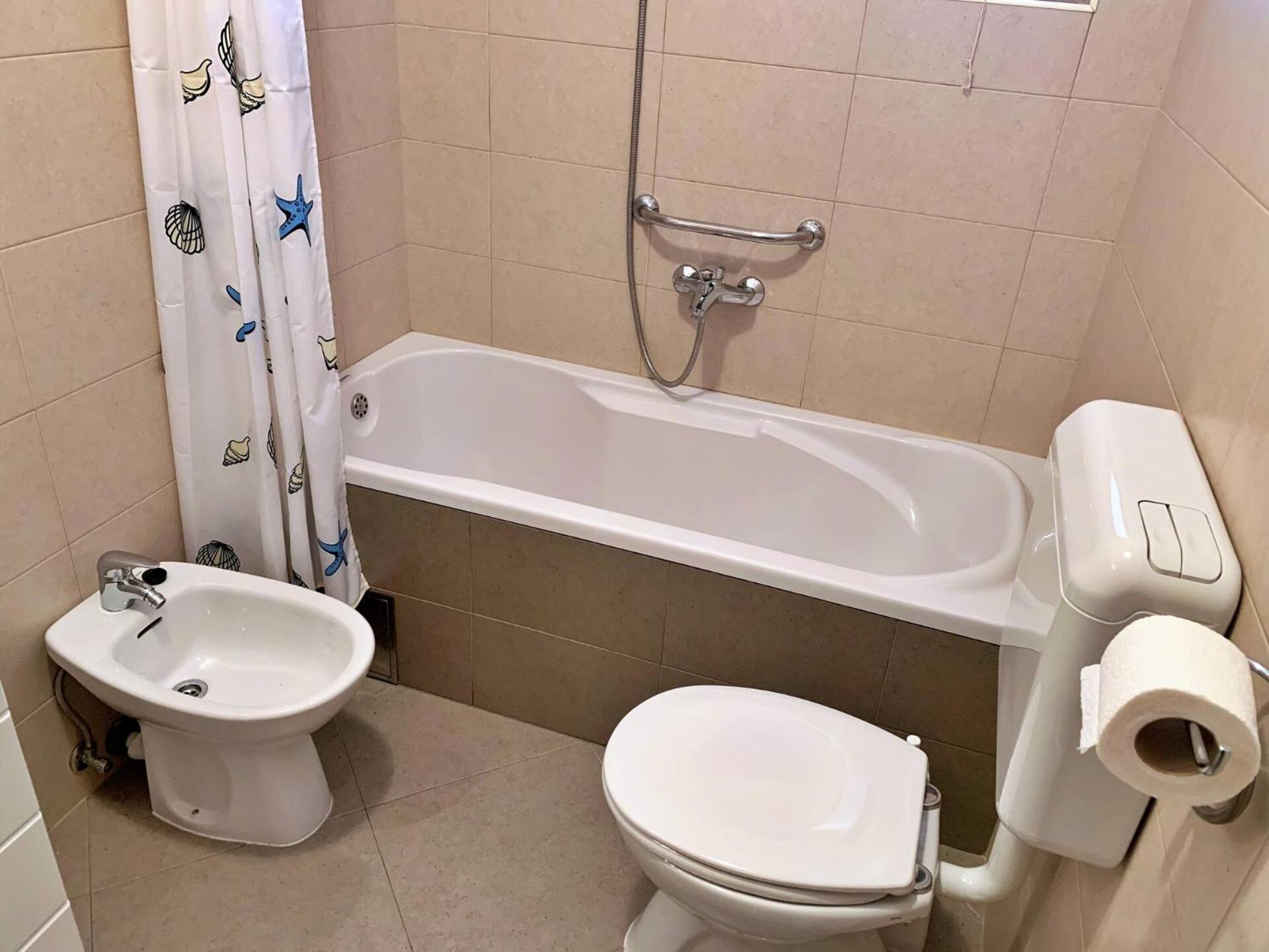 Apartments Viola Сило Экстерьер фото