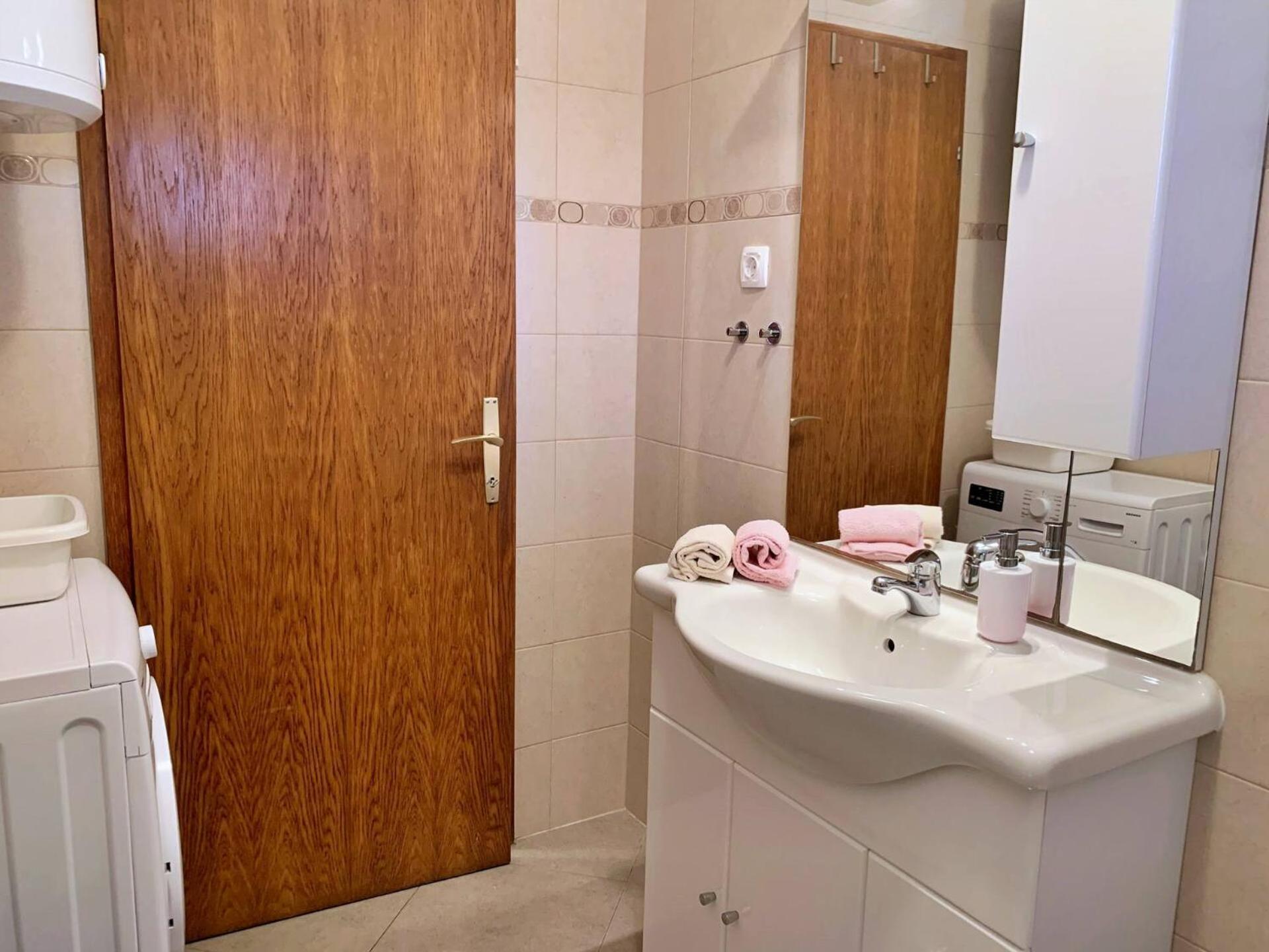 Apartments Viola Сило Экстерьер фото