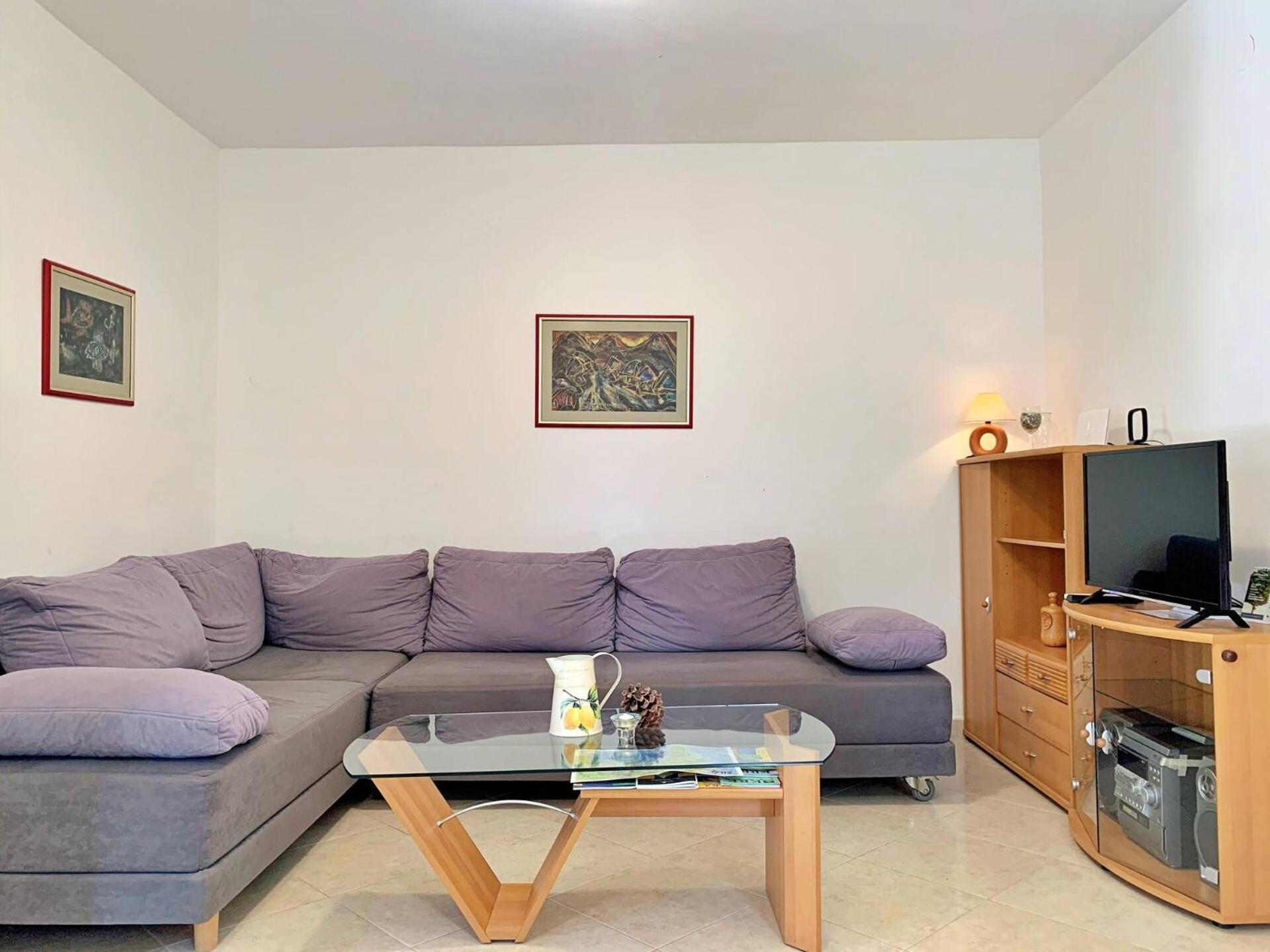 Apartments Viola Сило Экстерьер фото