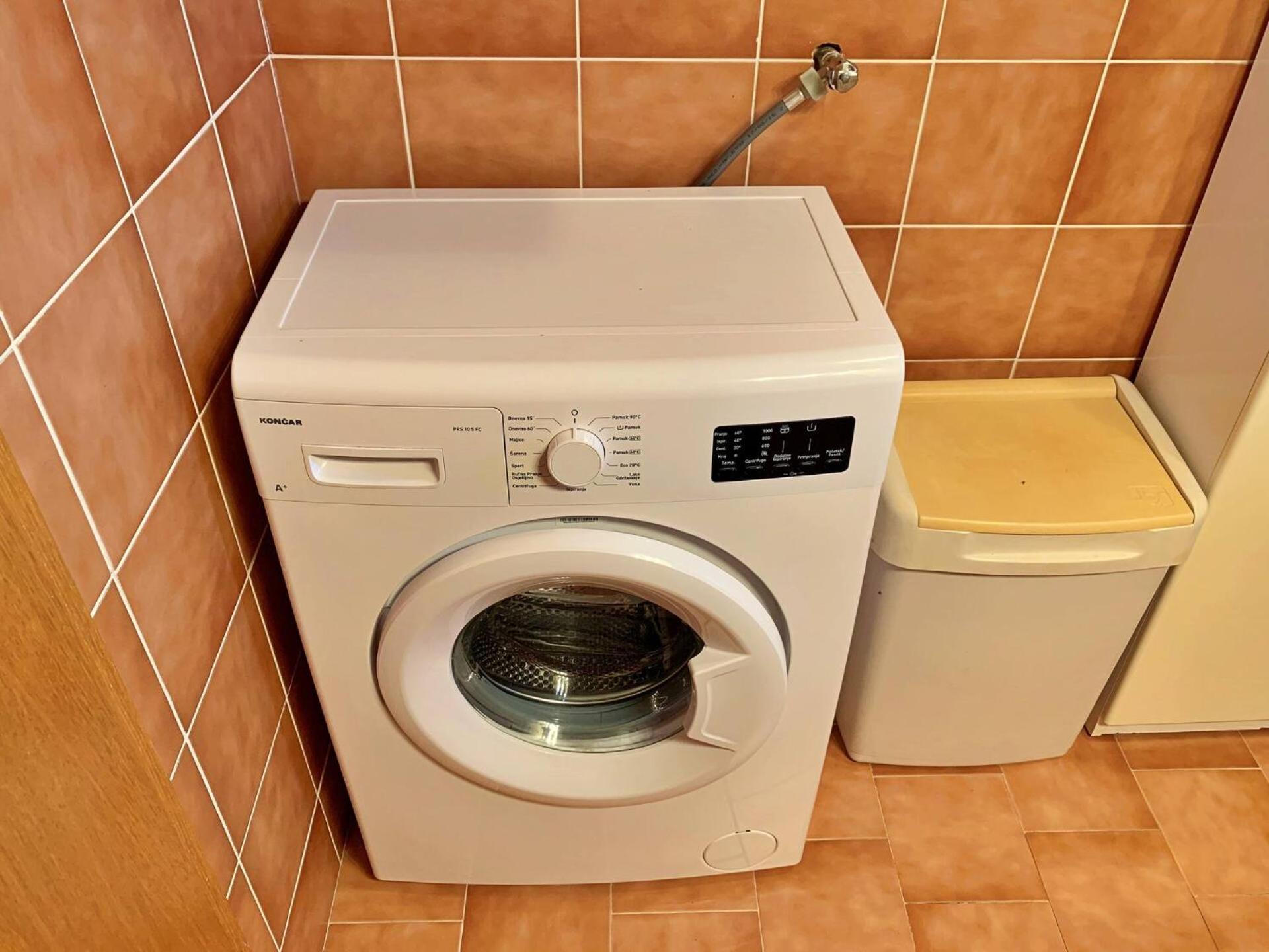 Apartments Viola Сило Экстерьер фото