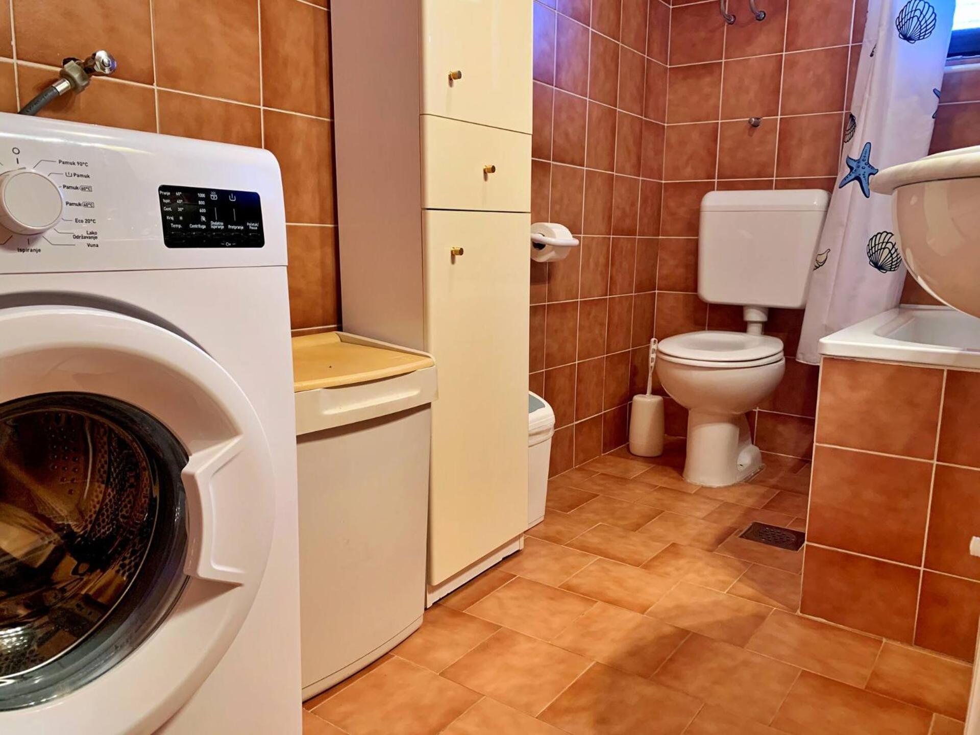 Apartments Viola Сило Экстерьер фото