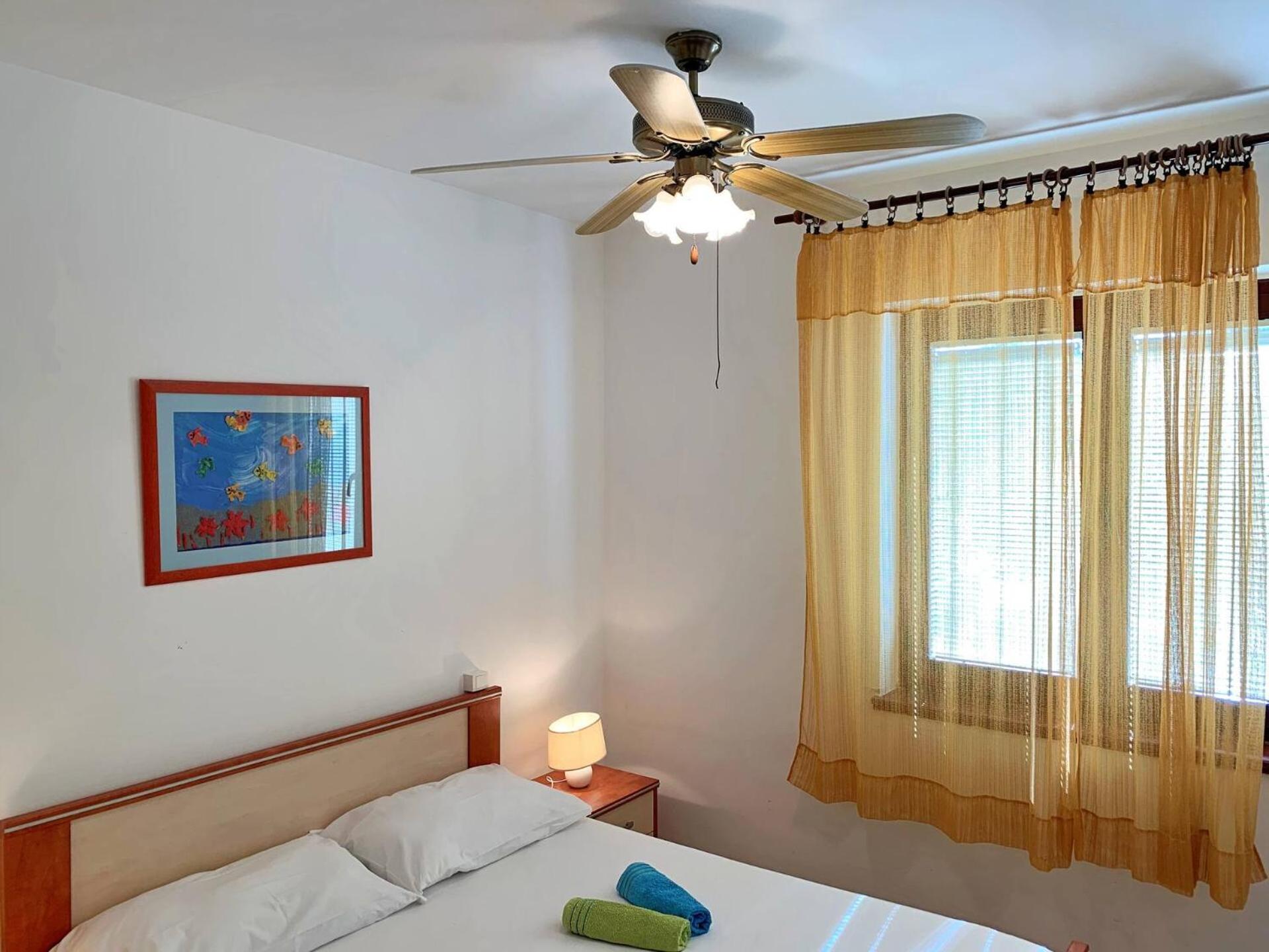 Apartments Viola Сило Экстерьер фото