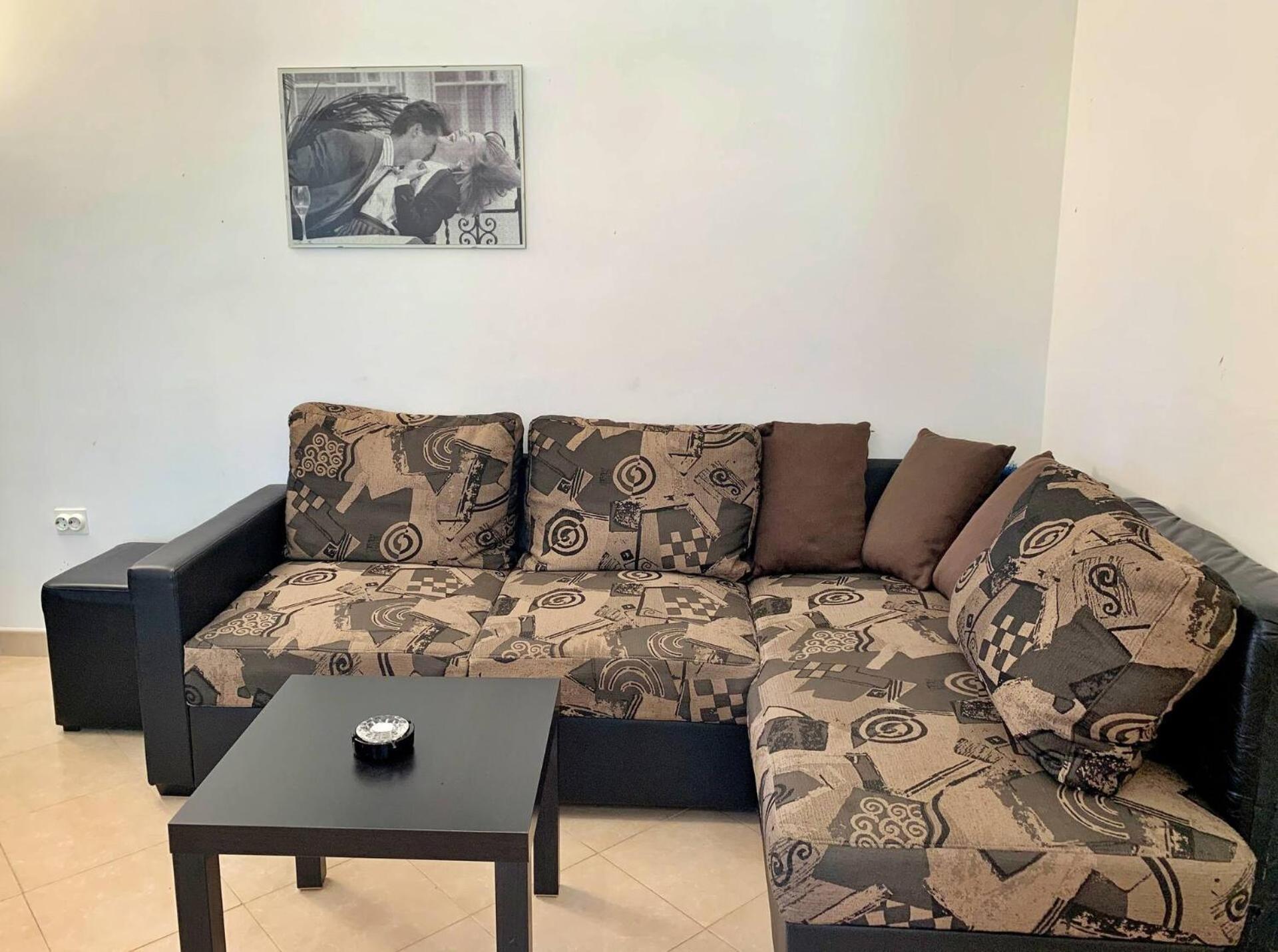 Apartments Viola Сило Экстерьер фото