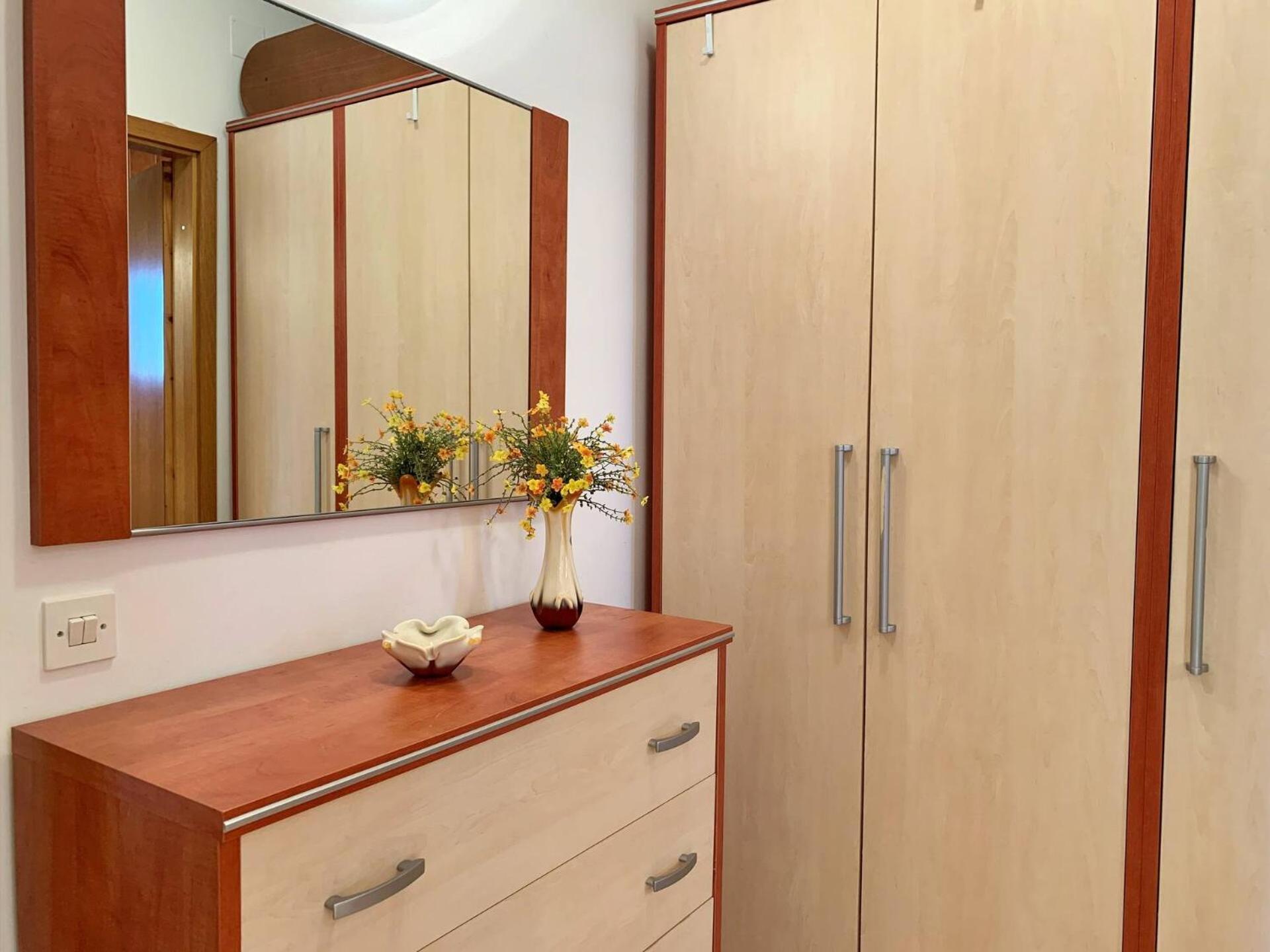 Apartments Viola Сило Экстерьер фото