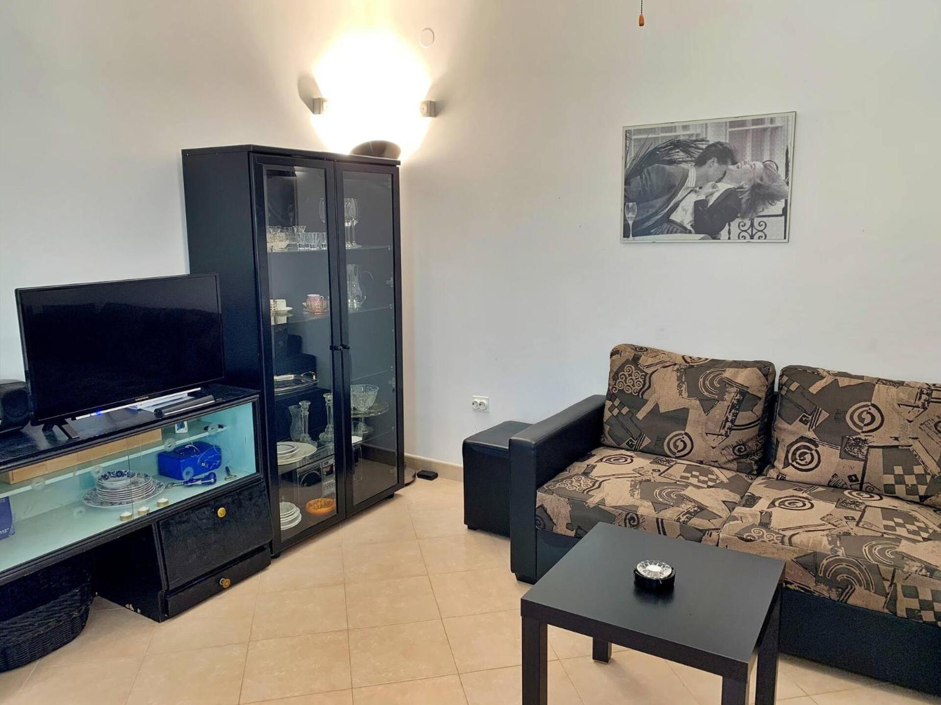 Apartments Viola Сило Экстерьер фото
